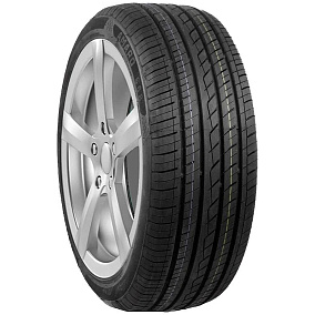 Шины Roador Amaro668 245/35 R21 96W XL