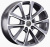 Replay Subaru (SB45) 7x17 5x114,3 ET 48 Dia 56,1 (GMF)