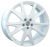 Replay Infiniti (INF13) 9,5x21 5x114,3 ET 50 Dia 66,1 (White)