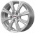 iFree Апероль 6x15 4x100 ET 40 Dia 60,1 (Нео-классик)