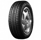 Triangle TR928 155/80 R13 79T