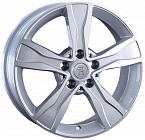 Replay Audi (A188) 7x17 5x112 ET 40 Dia 57,1 (SF)