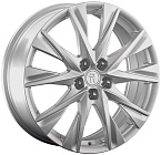 Replay Volkswagen (VV355) 7x19 5x112 ET 43 Dia 57,1 (S)