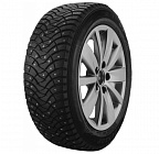 Шины Dunlop GrandTrek ICE03
