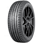 Ikon Autograph Ultra 2 245/35 R21 96Y XL