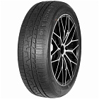Lanvigator WinterGrip UHP 205/55 R17 95V XL