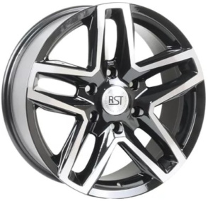 Диски RST R238 (H9)