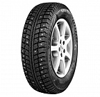 Matador MP-30 Sibir Ice 2 ED SUV 235/75 R15 109T XL