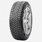 Pirelli Ice Zero Friction 235/55 R20 102T