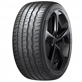 Шины Laufenn Z-Fit EQ (LK03) 275/40 R18 103Y