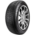 Centara Winter 626 215/60 R17 96T
