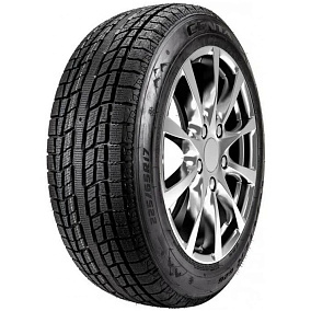 Шины Centara Winter 626 215/60 R17 96T
