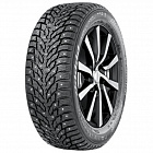Шины Nokian Hakkapeliitta 9