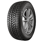 Viatti Brina Nordico V-522 205/65 R15 94T