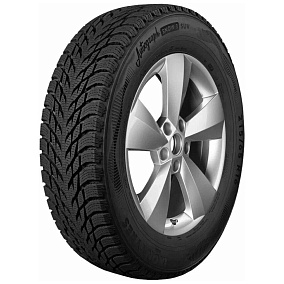 Шины Ikon (Nokian Tyres) Autograph Snow 3 SUV 245/50 R20 105R