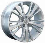 Диски Infiniti (INF37)