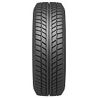 Белшина BEL-347 Artmotionsnow 175/70 R13 82T