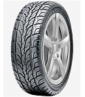 Sailun Atrezzo SVR LX 265/35 R22 102W XL