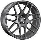 Replay BMW (B113) 7,5x17 5x120 ET 20 Dia 72,6 (MGM)