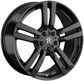  Replay Audi (A300)