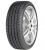Ovation VI-388 225/55 R17 101W XL
