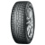 Yokohama Geolander I/T-S G073 215/60 R17 96Q