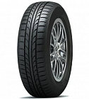 Tunga Zodiak 2 PS-7 185/70 R14 92T