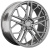 LS Forged LS FG48 10x21 5x120 ET 35 Dia 64,1 (MGM)