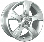 Диски Hyundai (HND163)