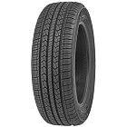 Massimo Stella S1 255/55 R19 111V XL