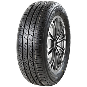 Шины Atlander AX77 165/70 R14 85T