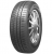 Sailun Atrezzo Eco 165/60 R14 75H