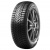 Kumho WinterCraft WP51 165/70 R13 79T
