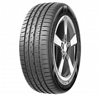 Kumho HP-91 265/70 R16 112V