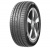 Kumho HP-91 265/70 R16 112V