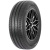 Attar S01 185/60 R15 88V XL