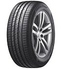 Hankook Ventus S1 Evo 2 K117A SUV 235/65 R17 104W