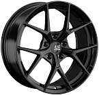LS FlowForming RC66 8,5x18 5x120 ET 43 Dia 72,6 (BK)