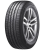 Hankook Ventus S1 Evo 2 K117A SUV 235/65 R17 104W