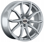 Replay Ford (FD135) 8x18 5x114,3 ET 44 Dia 63,3 (S)