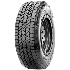 Шины Maxxis Razr AT-781