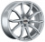 Replay Ford (FD135) 8x18 5x114,3 ET 44 Dia 63,3 (S)