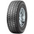 Maxxis SS01 Presa Ice SUV 235/55 R18 100Q