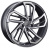 Replay Toyota (TY252) 7,5x18 5x114,3 ET 45 Dia 60,1 (GMF)