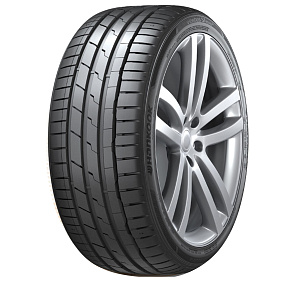 Шины Hankook Ventus S1 Evo 3 K127 285/30 R21 100Y