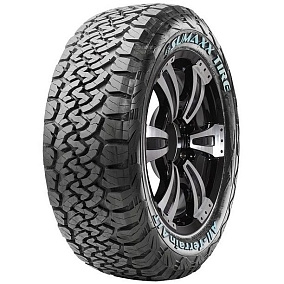 Шины Sumaxx All-Terrain A/T 275/70 R17 121S