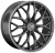 LS FlowForming RC69 8x18 5x114,3 ET 40 Dia 67,1 (GML)