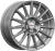 iFree Азур 6,5x16 5x110 ET 40 Dia 63,35 (Хайвэй)