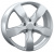 Replay Jeep (CR8) 8x20 5x127 ET 56 Dia 71,6 (S)