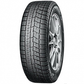 Шины Yokohama Ice Guard IG60 195/50 R15 82Q